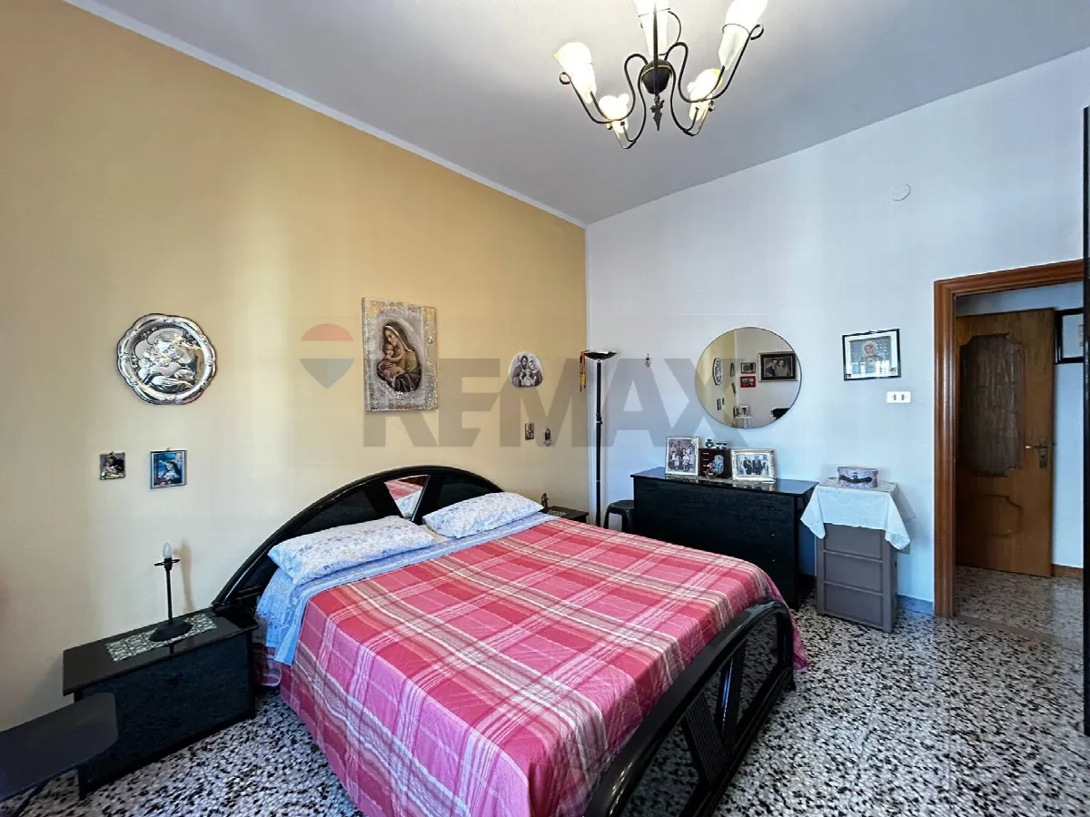 Appartamento in vendita a Vieste, Centro - foto 6