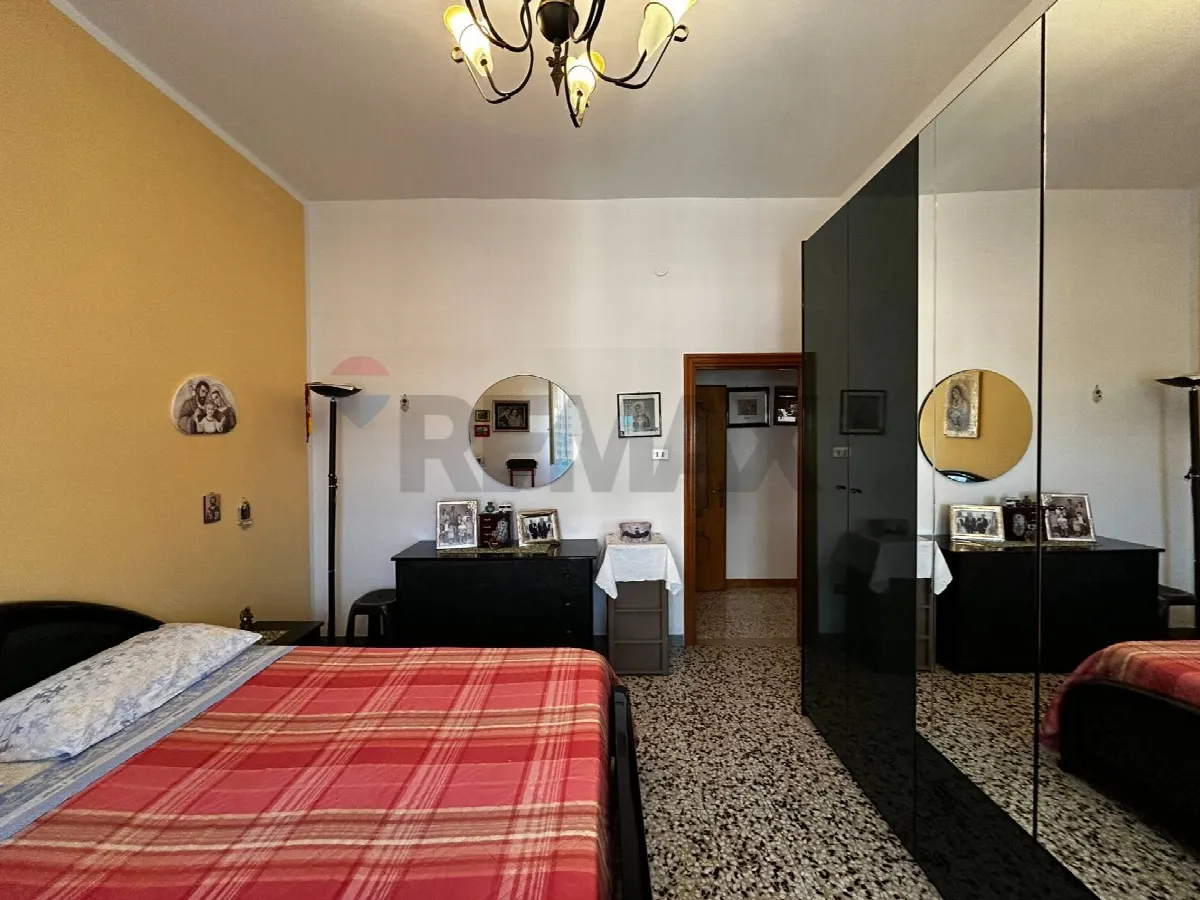 Appartamento in vendita a Vieste, Centro - foto 7