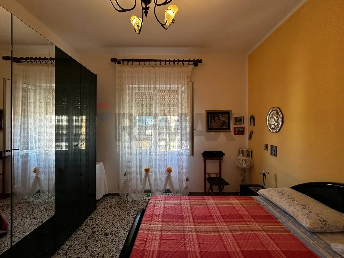 Appartamento in vendita a Vieste, Centro - foto 8