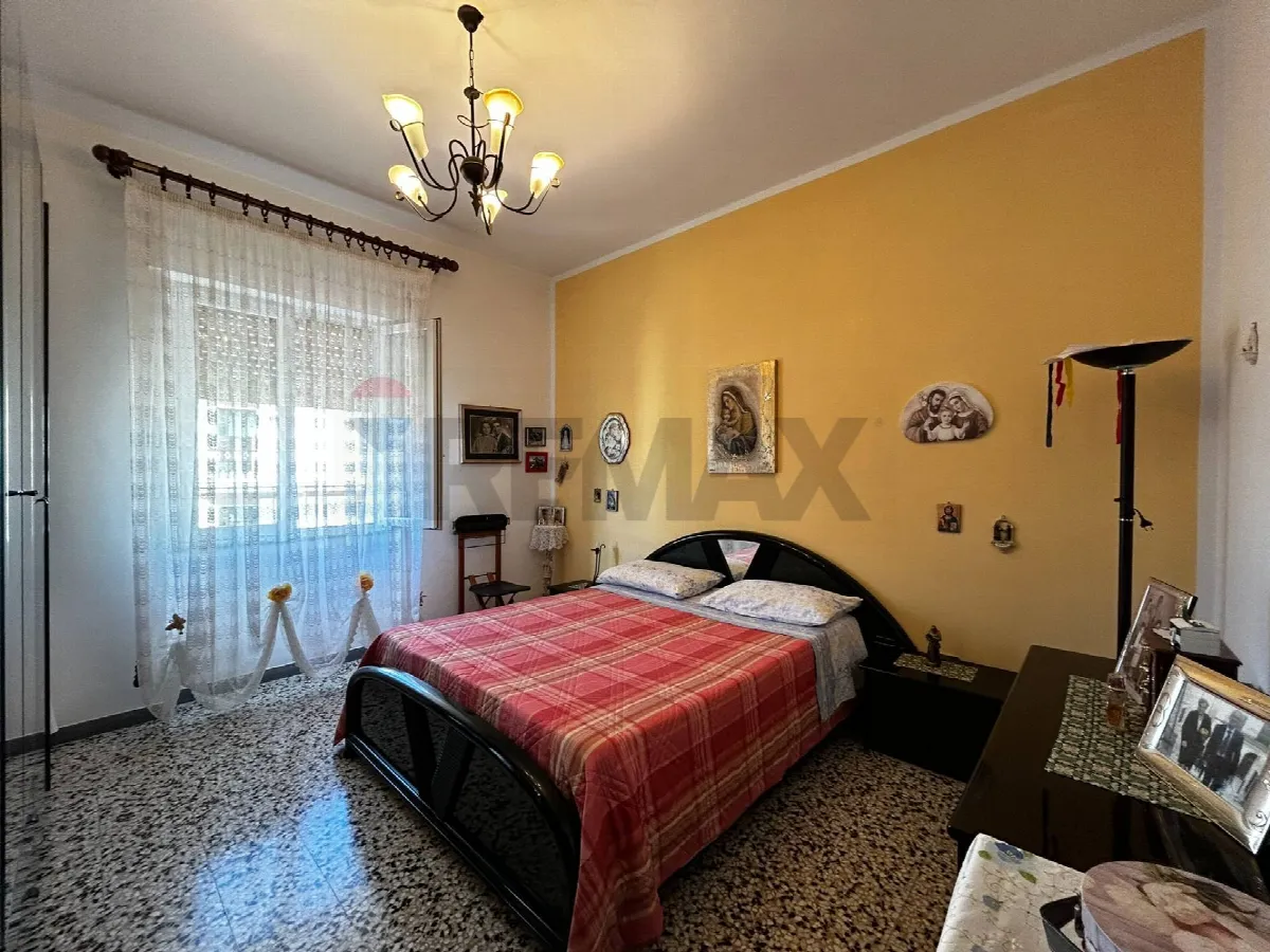 Appartamento in vendita a Vieste, Centro - foto 9