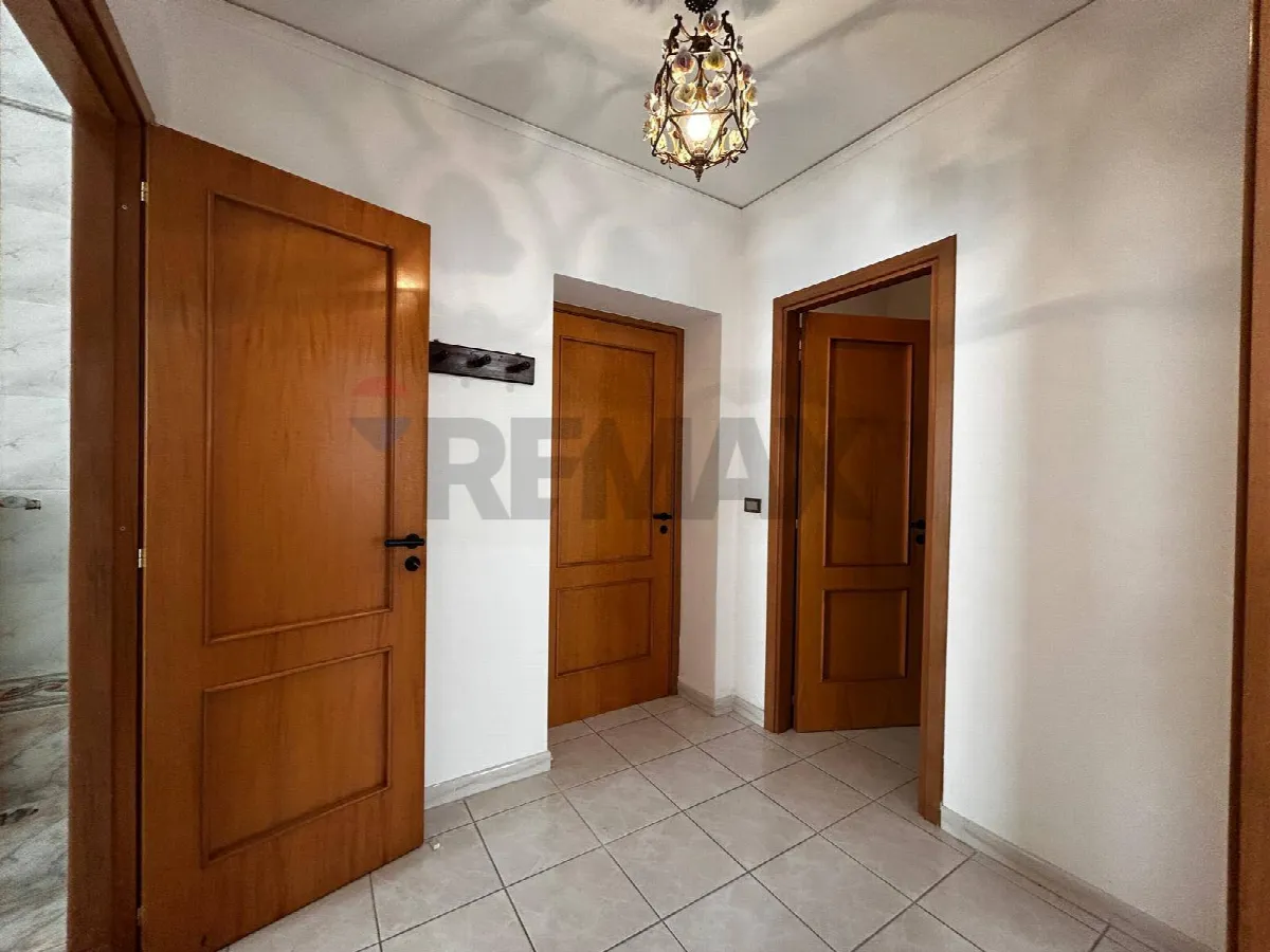 Appartamento in vendita a Vieste, Centro - foto 10