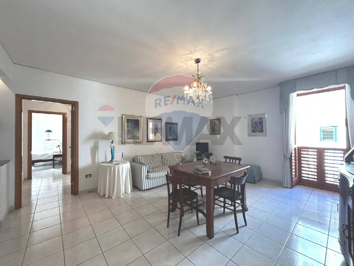 Appartamento in vendita a Vieste, Centro - foto 5