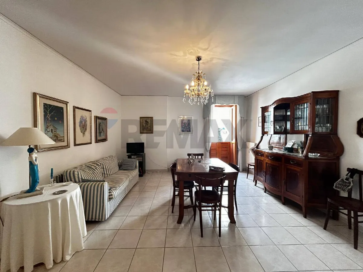 Appartamento in vendita a Vieste, Centro - foto 6