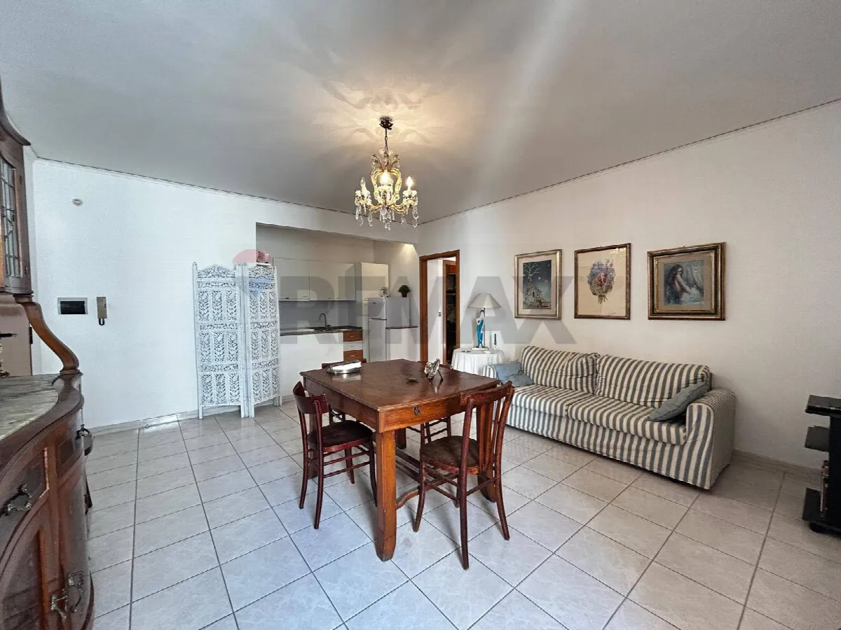 Appartamento in vendita a Vieste, Centro - foto 7