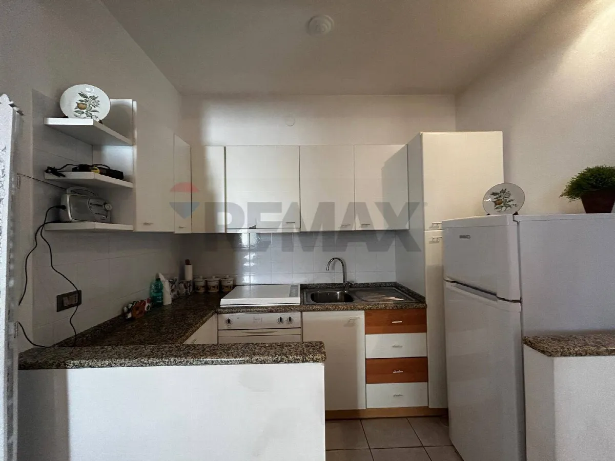 Appartamento in vendita a Vieste, Centro - foto 8