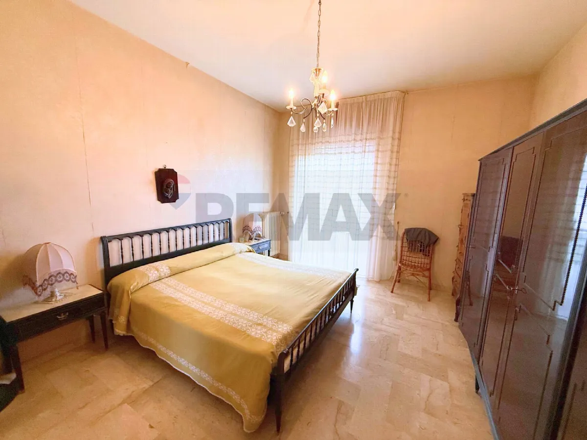 Appartamento in vendita a Foggia, Stadio - foto 10