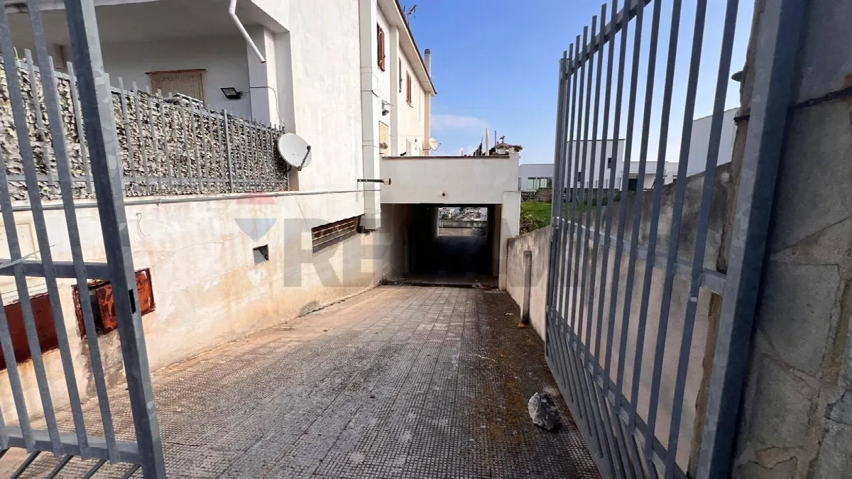 Altro in vendita a Peschici - foto 1