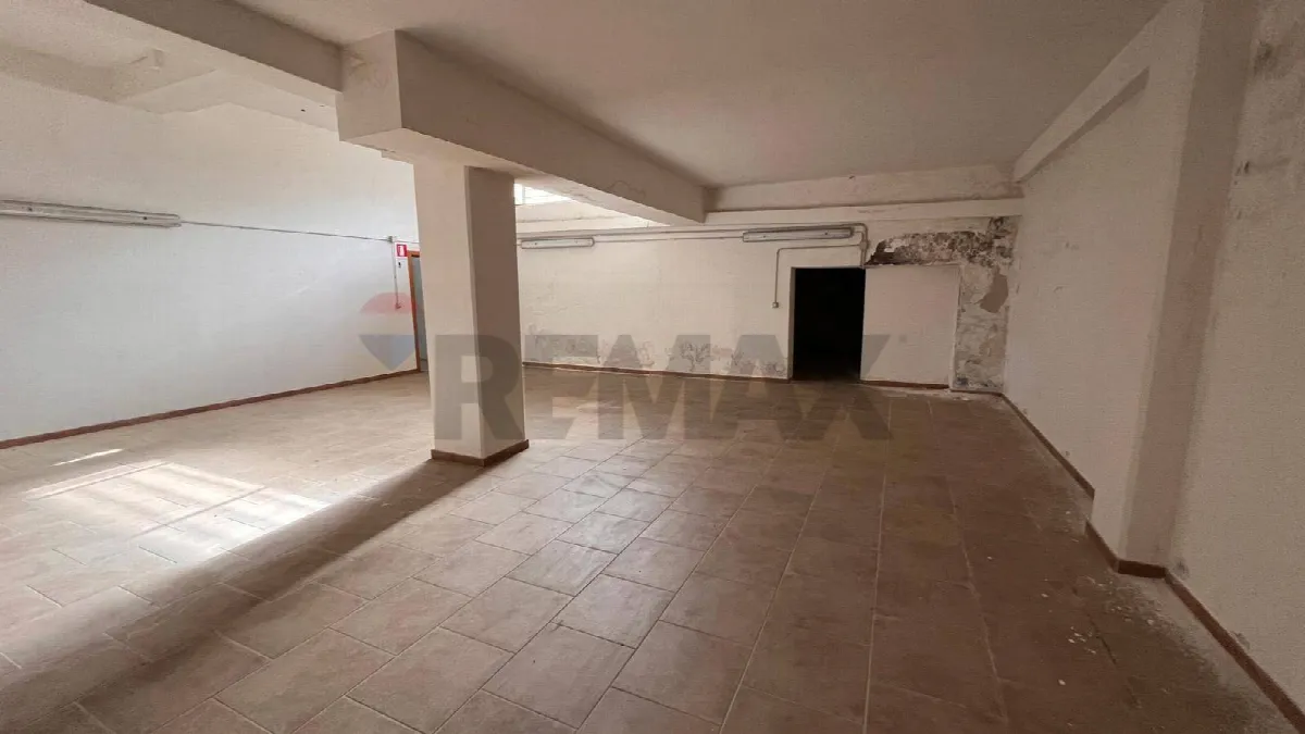 Altro in vendita a Peschici - foto 10