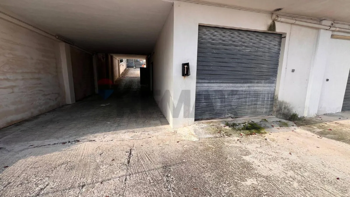 Altro in vendita a Peschici - foto 3