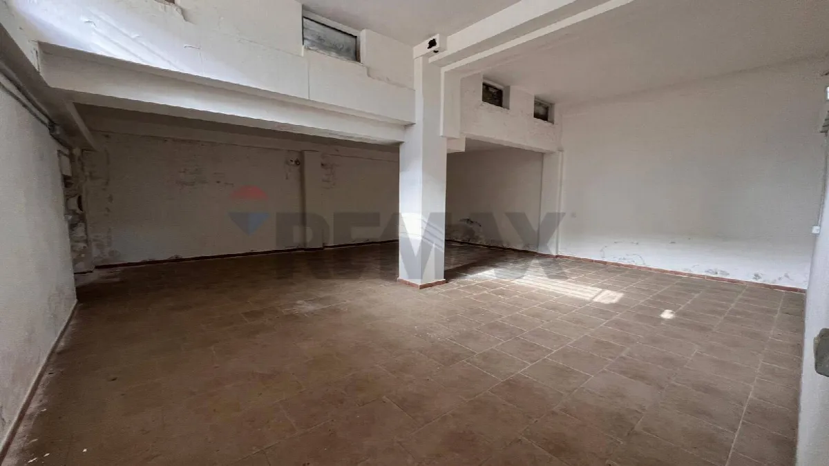 Altro in vendita a Peschici - foto 7