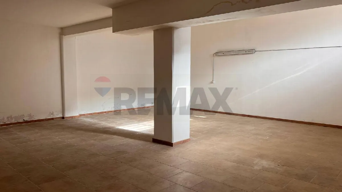 Altro in vendita a Peschici - foto 8