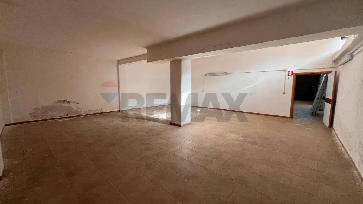 Altro in vendita a Peschici - foto 9