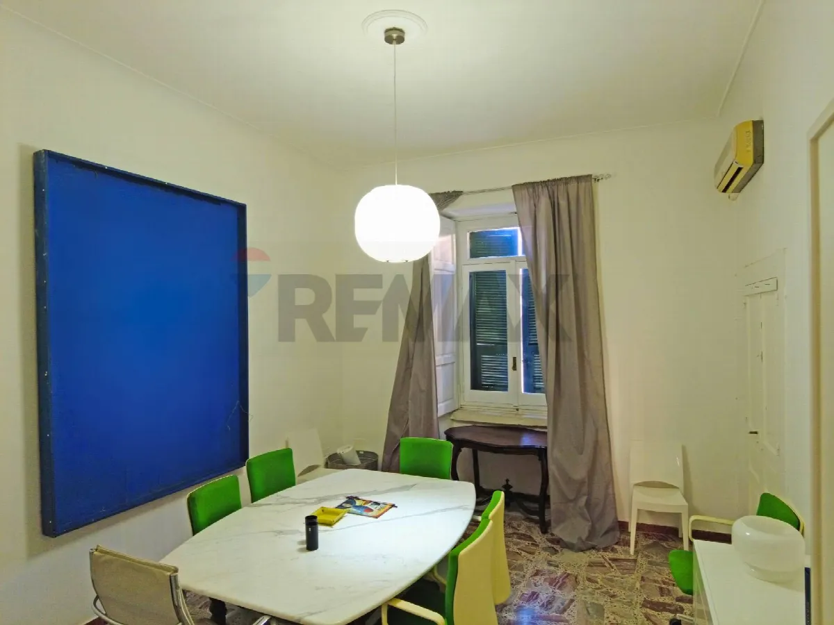Appartamento in vendita a Foggia, Piazza Cavour - foto 4
