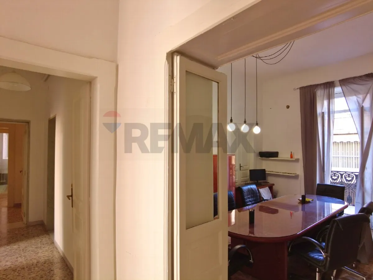 Appartamento in vendita a Foggia, Piazza Cavour - foto 6