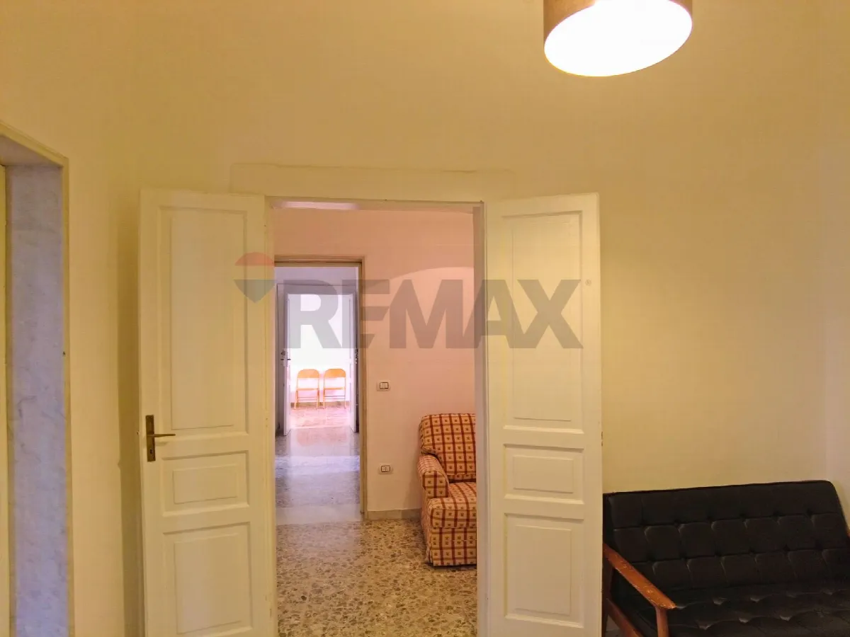 Appartamento in vendita a Foggia, Piazza Cavour - foto 7