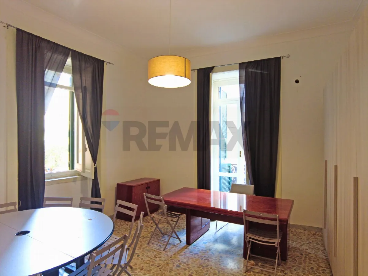 Appartamento in vendita a Foggia, Piazza Cavour - foto 9