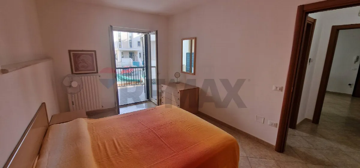 Appartamento in vendita a Vieste - foto 10