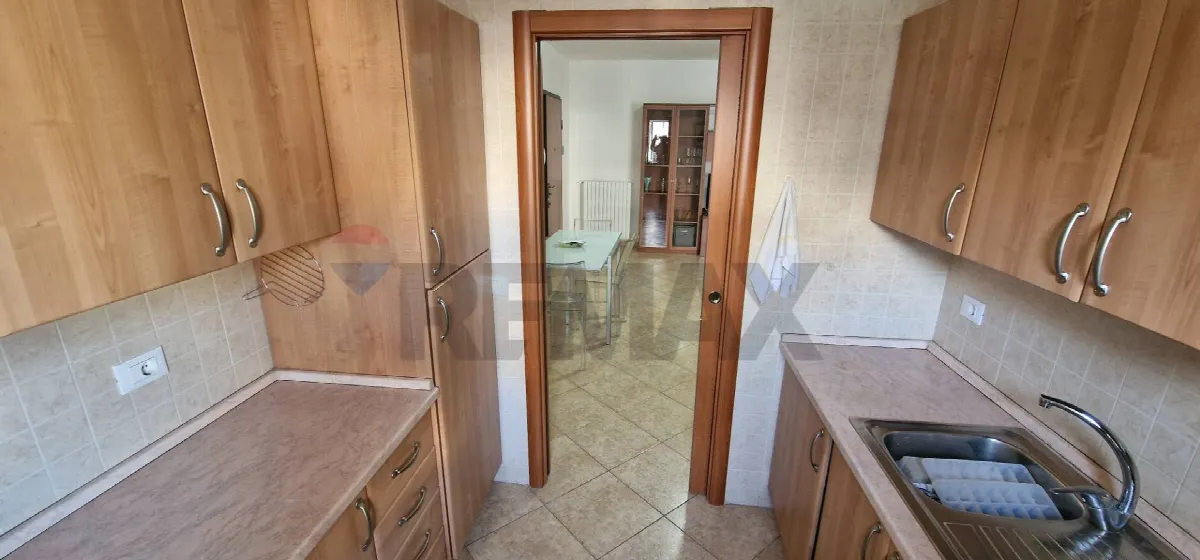 Appartamento in vendita a Vieste - foto 7
