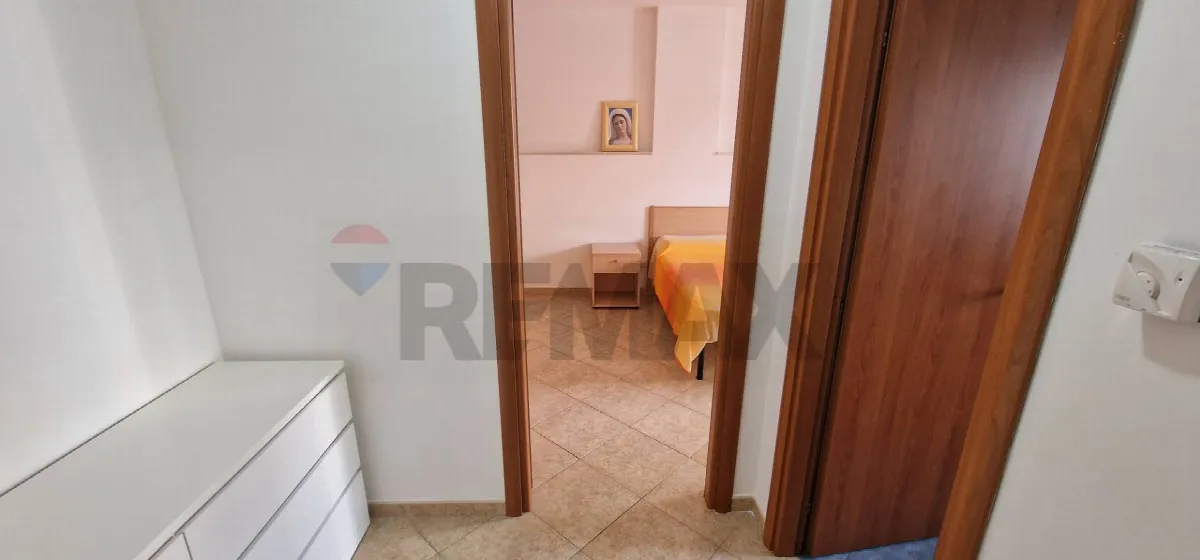 Appartamento in vendita a Vieste - foto 8