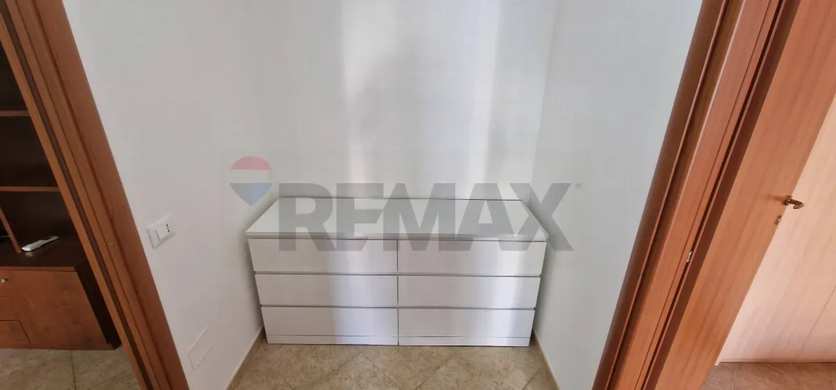 Appartamento in vendita a Vieste - foto 9