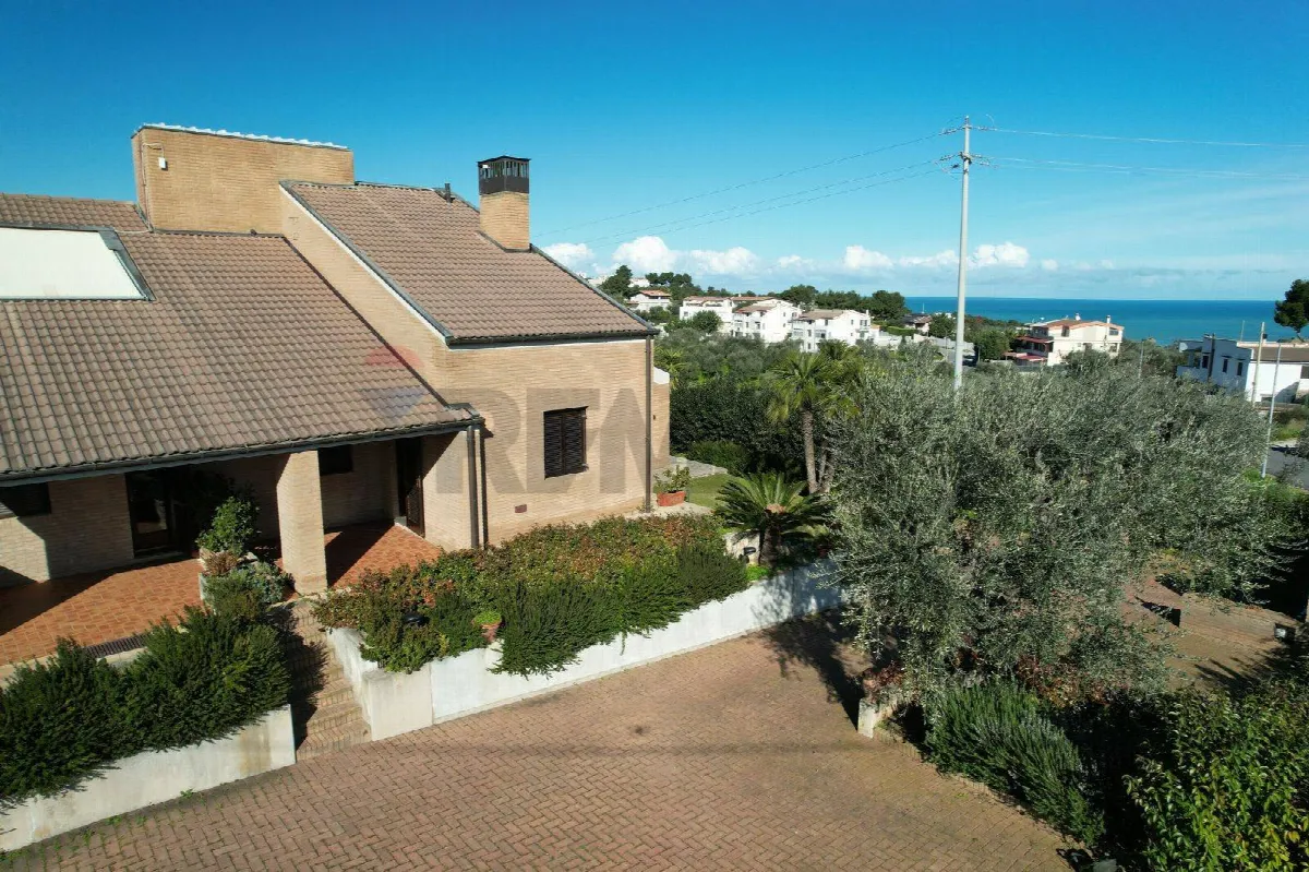 Appartamento in vendita a Vieste, Periferia - foto 5