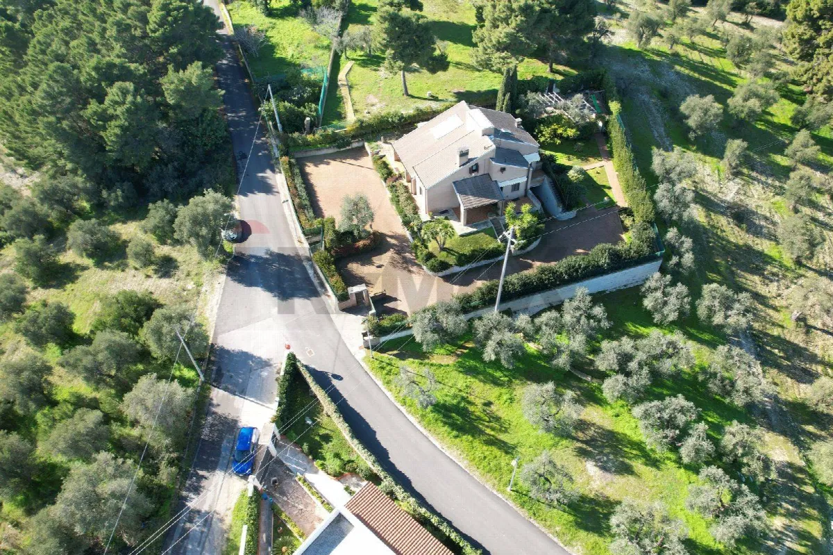 Appartamento in vendita a Vieste, Periferia - foto 6