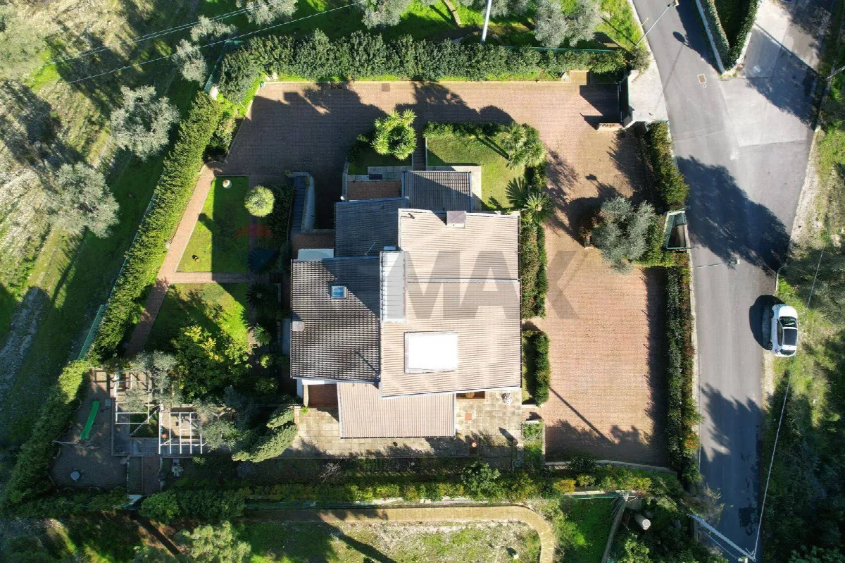 Appartamento in vendita a Vieste, Periferia - foto 7