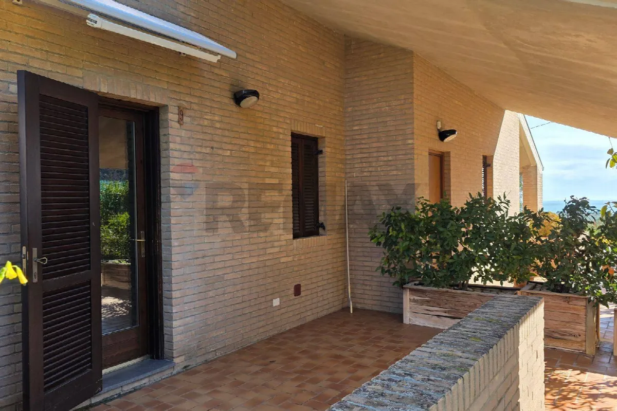 Appartamento in vendita a Vieste, Periferia - foto 9