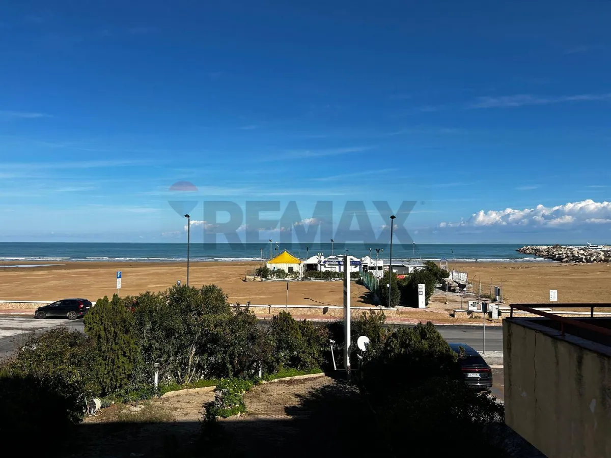 Appartamento in vendita a Vieste, Centro - foto 1
