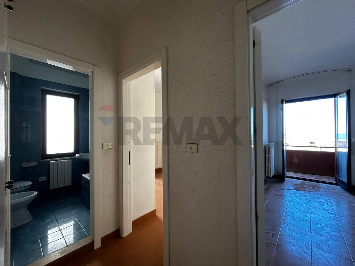 Appartamento in vendita a Vieste, Centro - foto 10