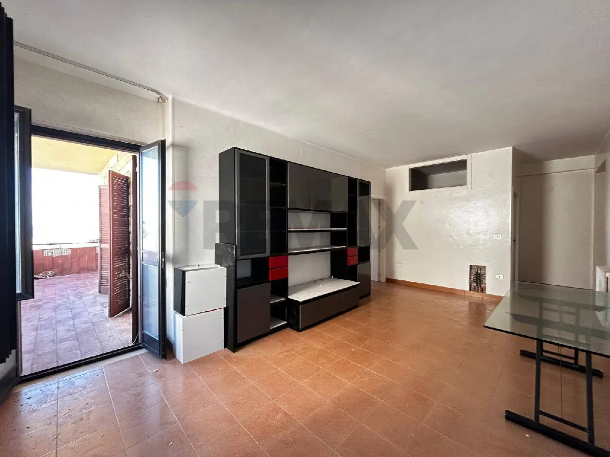 Appartamento in vendita a Vieste, Centro - foto 2