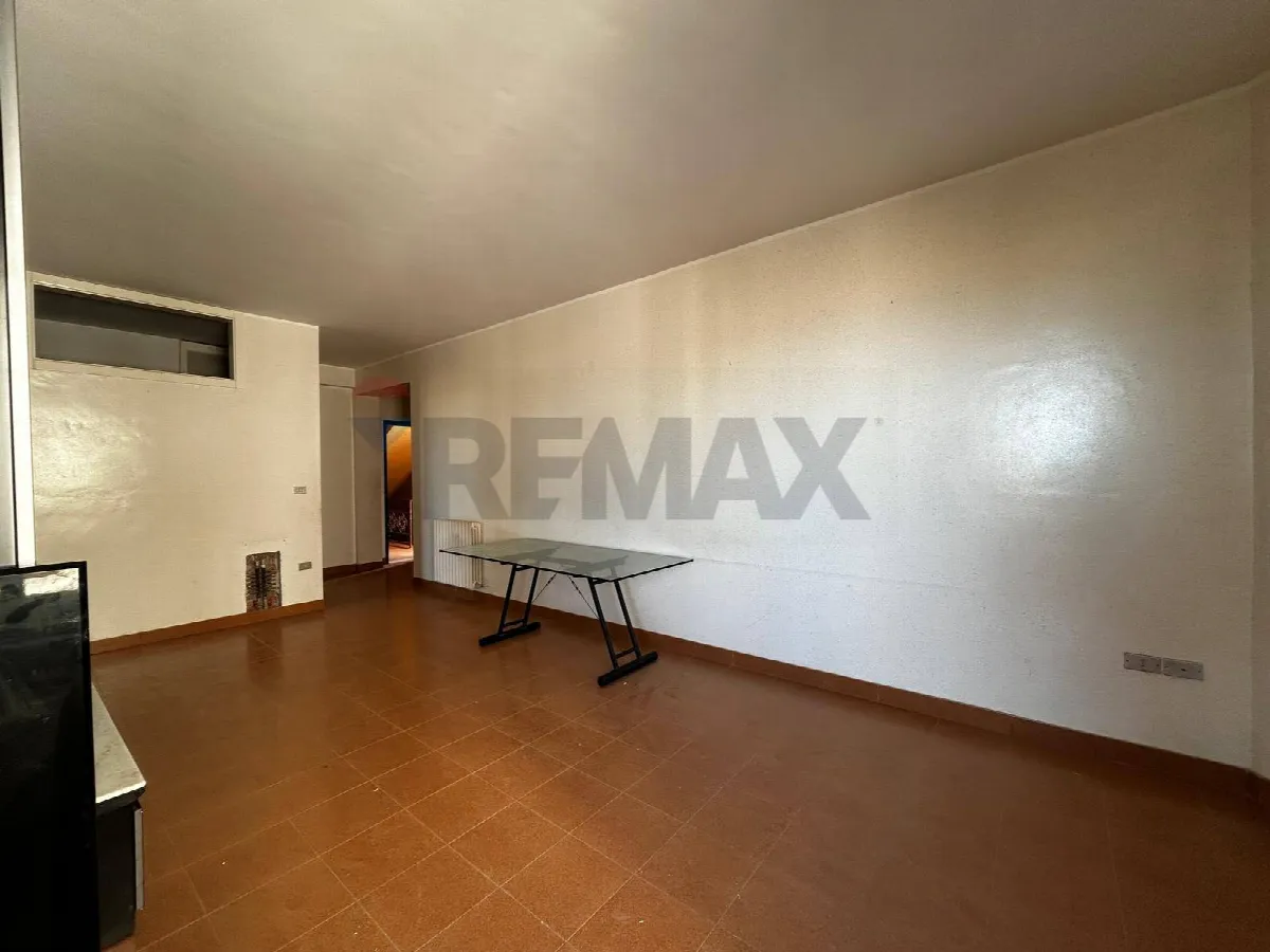 Appartamento in vendita a Vieste, Centro - foto 3