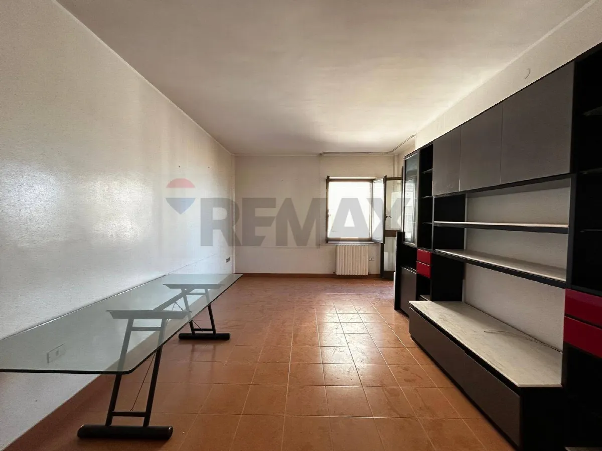 Appartamento in vendita a Vieste, Centro - foto 4