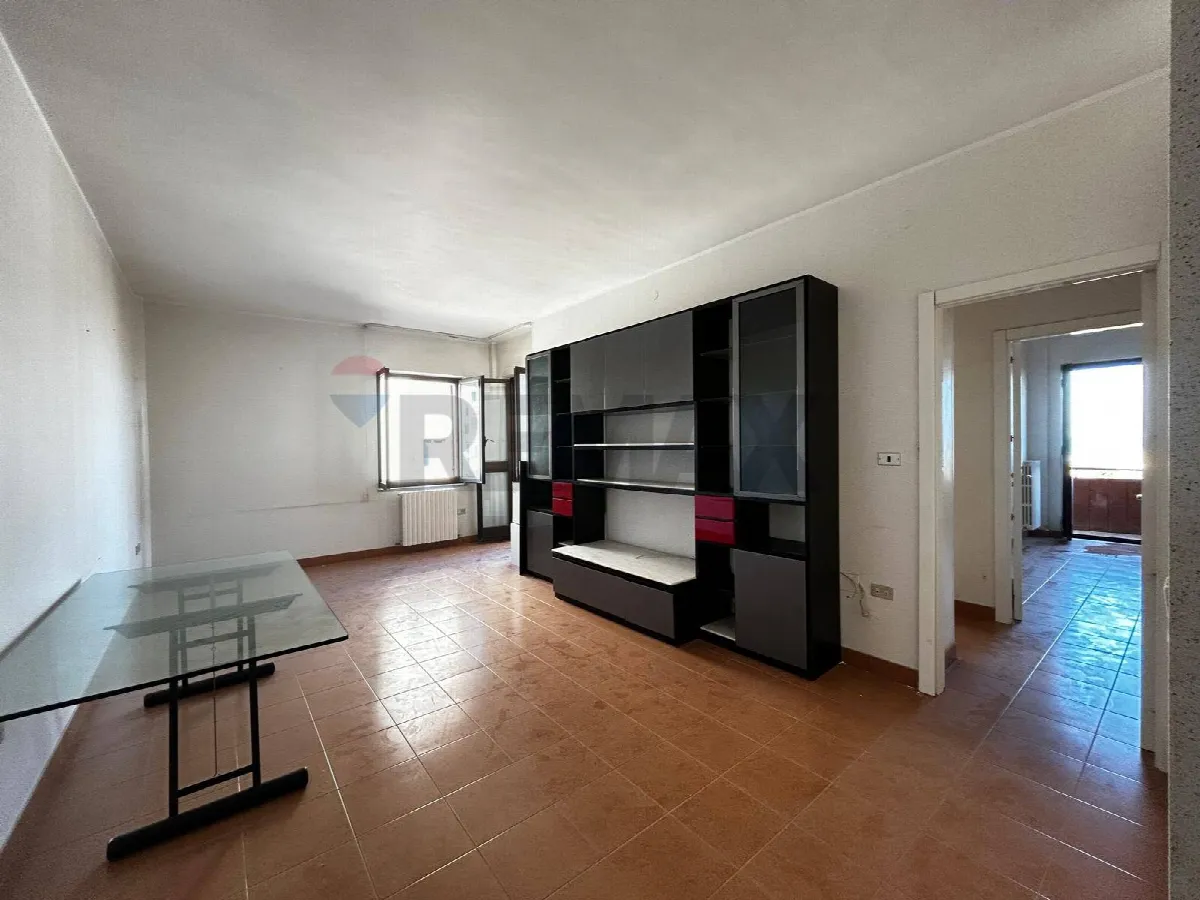 Appartamento in vendita a Vieste, Centro - foto 5