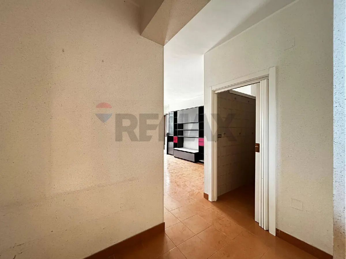 Appartamento in vendita a Vieste, Centro - foto 6