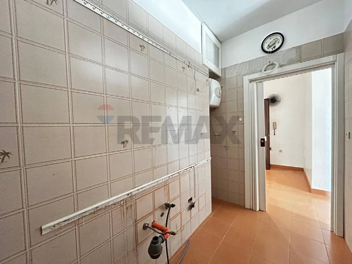Appartamento in vendita a Vieste, Centro - foto 7