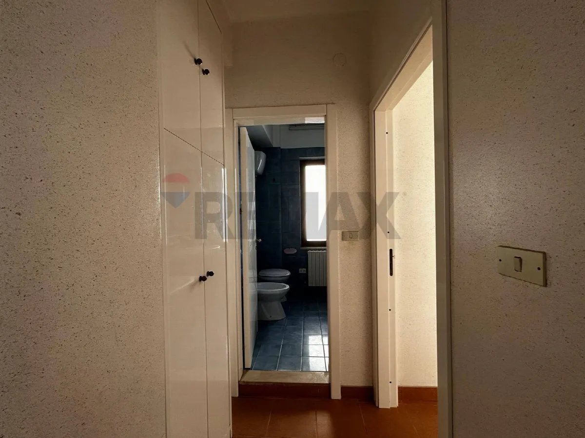 Appartamento in vendita a Vieste, Centro - foto 9