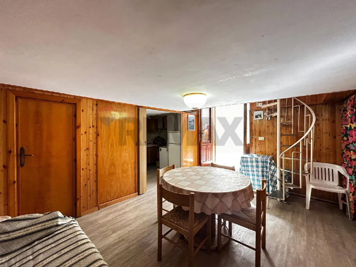 Appartamento in vendita a Vieste, Borgo Ottocentesco - foto 1