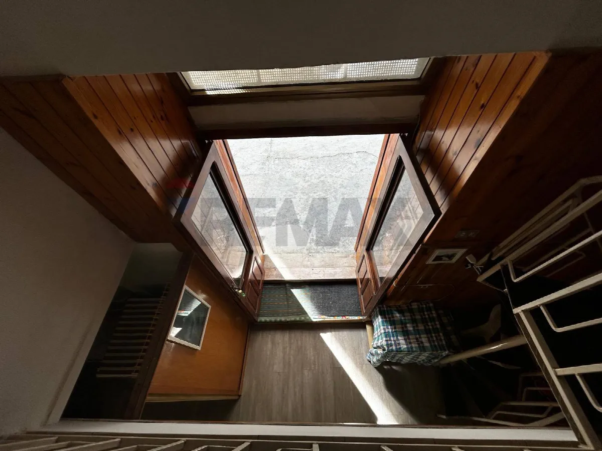 Appartamento in vendita a Vieste, Borgo Ottocentesco - foto 10