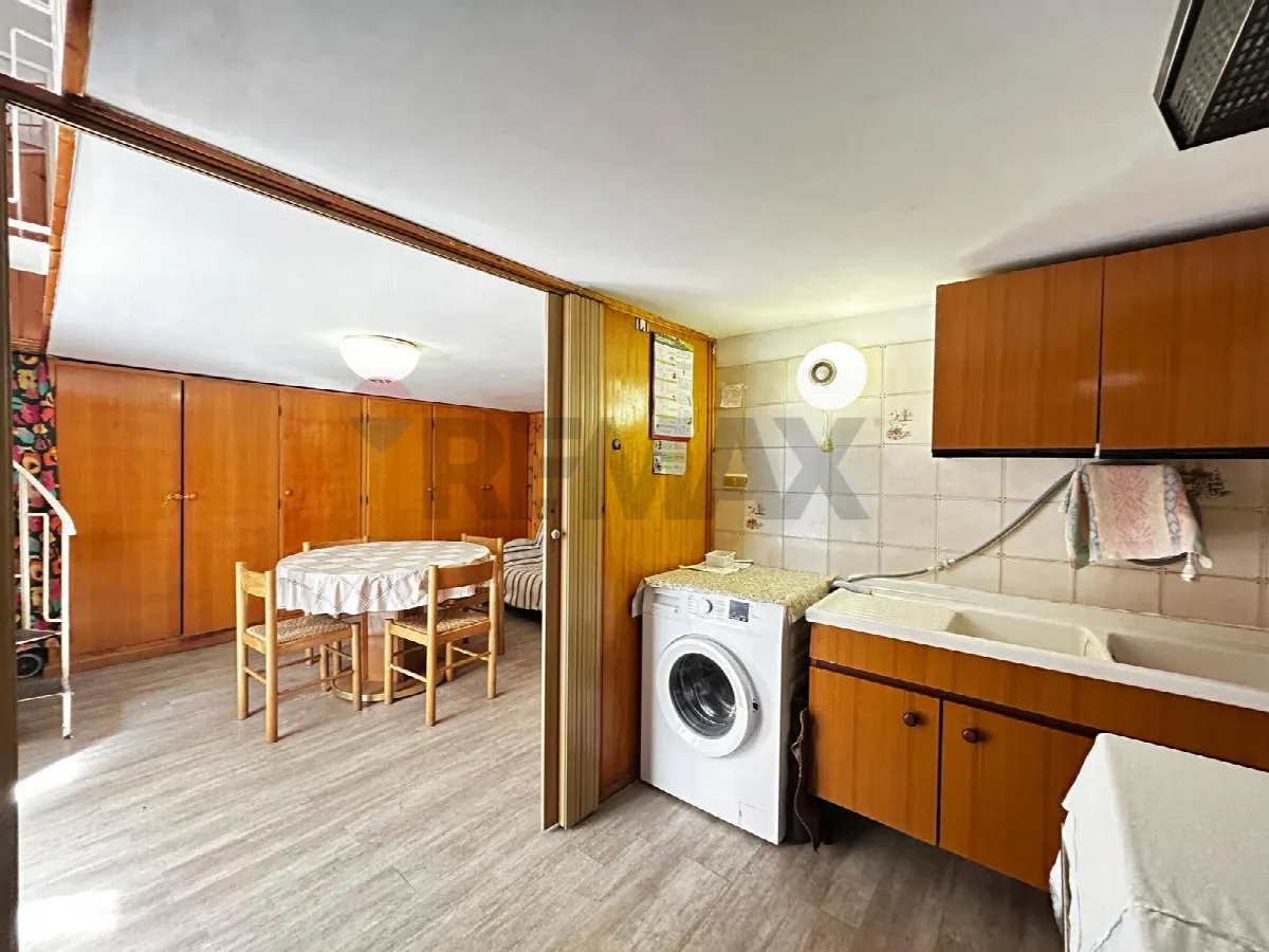 Appartamento in vendita a Vieste, Borgo Ottocentesco - foto 2
