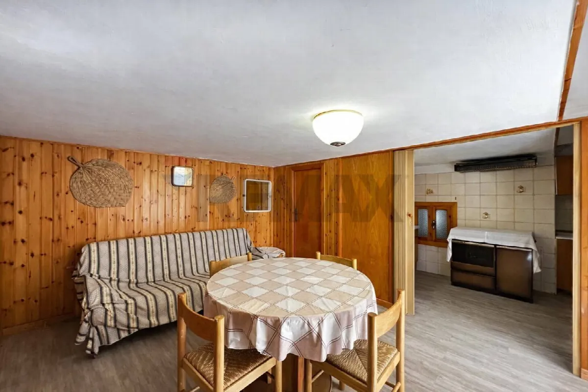 Appartamento in vendita a Vieste, Borgo Ottocentesco - foto 3