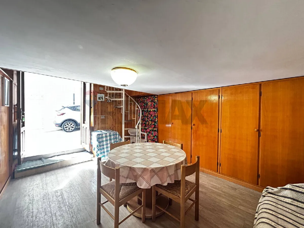 Appartamento in vendita a Vieste, Borgo Ottocentesco - foto 4