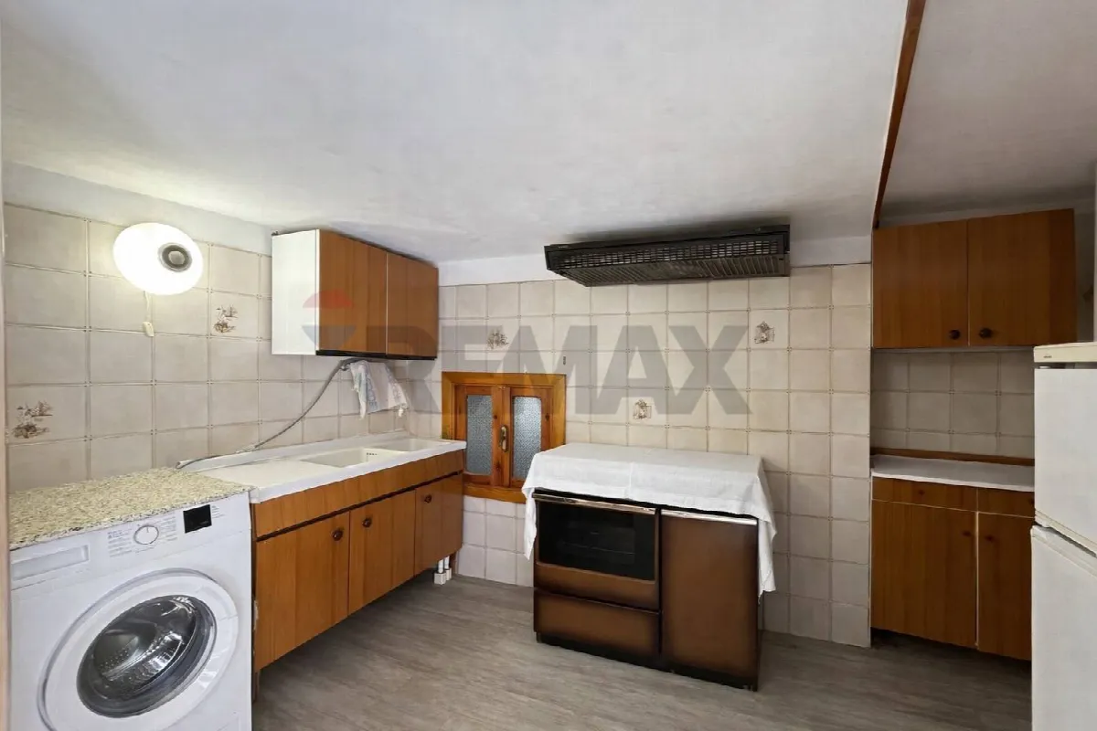Appartamento in vendita a Vieste, Borgo Ottocentesco - foto 5