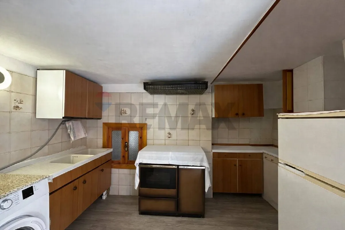 Appartamento in vendita a Vieste, Borgo Ottocentesco - foto 6