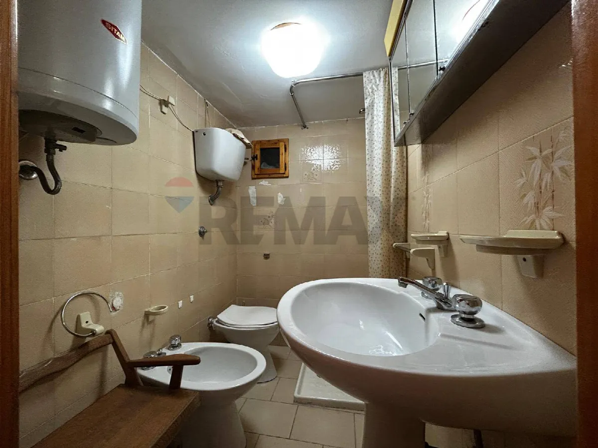 Appartamento in vendita a Vieste, Borgo Ottocentesco - foto 7