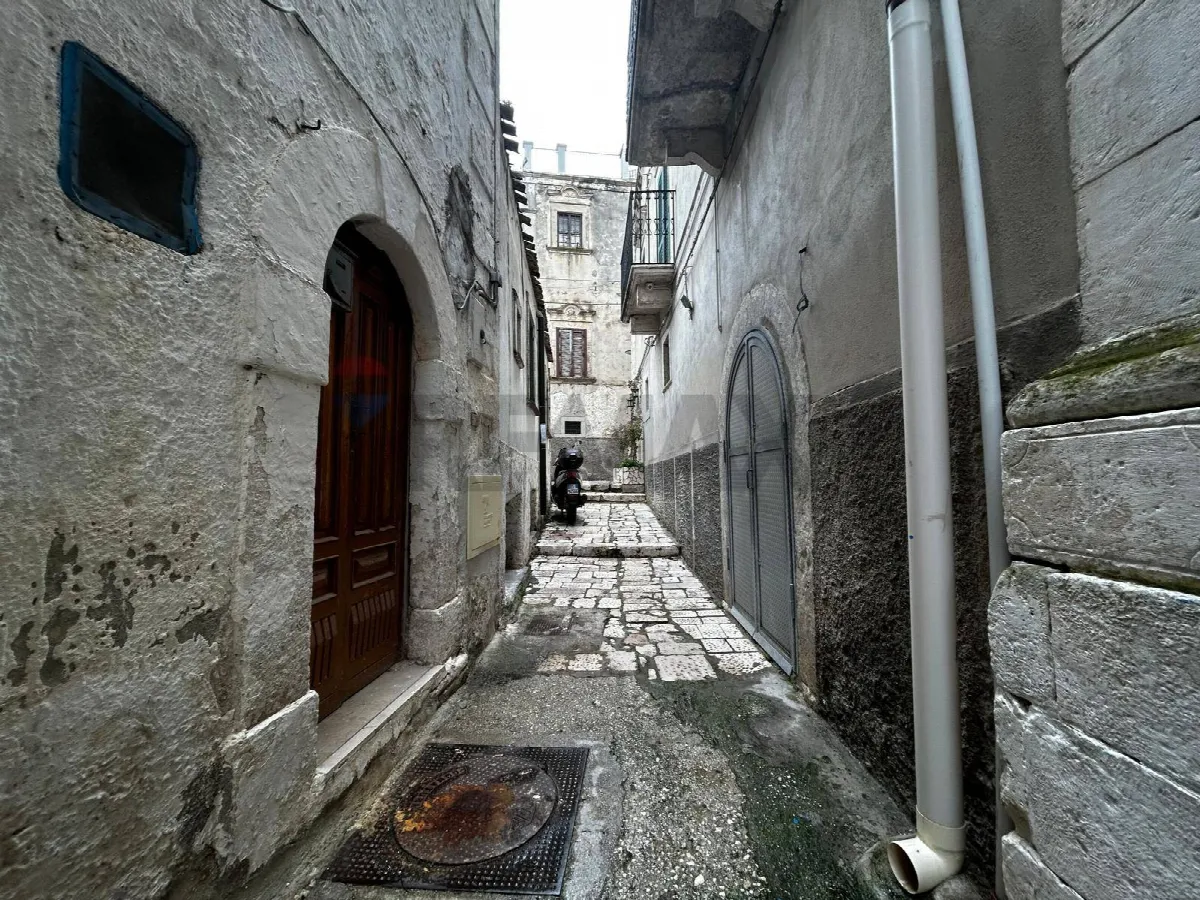 Appartamento in vendita a Peschici - foto 10