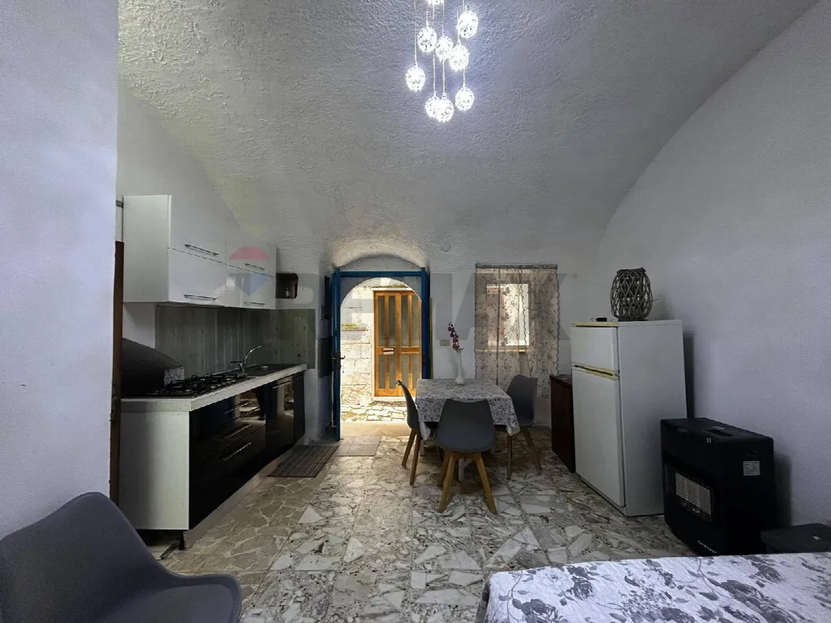 Appartamento in vendita a Peschici - foto 2