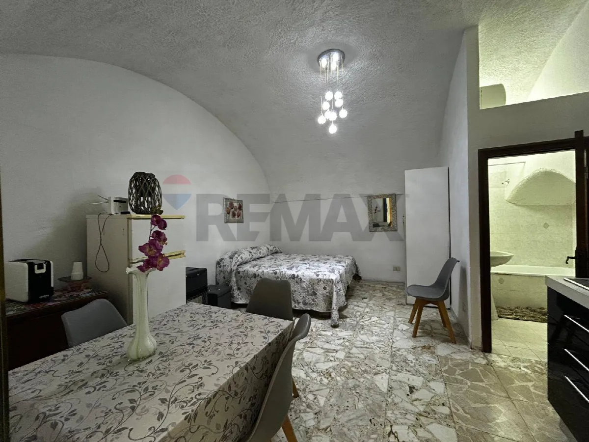 Appartamento in vendita a Peschici - foto 4