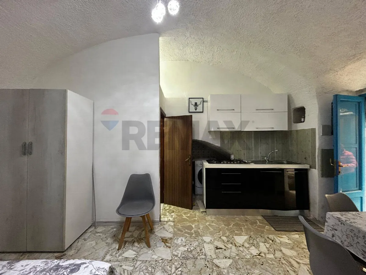 Appartamento in vendita a Peschici - foto 5