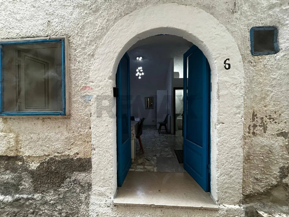 Appartamento in vendita a Peschici - foto 8